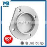 Power Tranmission Machine of Flange thumbnail-3