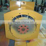 1100kw Stamford Brushless ac Synchronous 1500kva Generator thumbnail-3