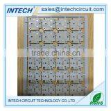 China Hot Sale Aluminum PCB Board PCB Board Pcb Design