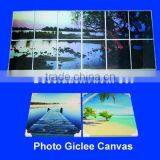 High Quality Products Beautiful Canvas Paintings Landscape thumbnail-1