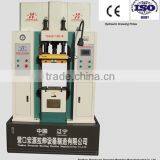 2016 Years Sales Hydraulic Double-Action Drawing Machine
