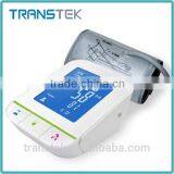 New Product Portable Wrist Wireless Bluetooth Digital Blood Pressure Monitor