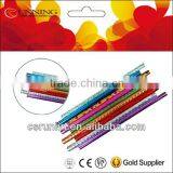 Opp Laser Printing Gift Wrapping Paper