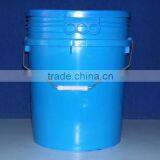 Liquid Polymer Resin