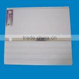 25cm width pvc panel