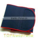 Hot Thermo Sweat Neoprene Shapers Slimming Belt Waist Cincher Girdle thumbnail-1