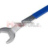 Viscous Fan Hub Spanners, Cooling System Service Tools of Auto Repair Tools