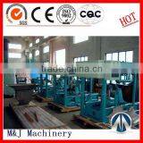 New Cheap Non Woven Fabric Tea Bags Sealing Machines