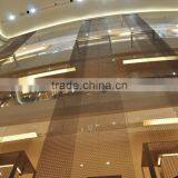 Factory Supply Decorative Wire Mesh thumbnail-2