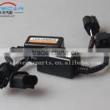 35W H16 Best Selling Items Led Car Decoder for LED BULB/ Led Headlight/Anti-Flicker & ERROR FREE LED Decoder thumbnail-2