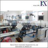 14. Ice Cream Stick Visual Selecting Machine