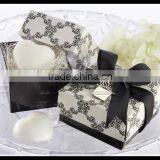 Custom High End Exquisite Packaging Box With Reasonable Price Wholesale thumbnail-4