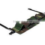 Best Sale Outdoor 6 Pack Beer Holder Belt Party Belt Cooler thumbnail-5