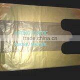 Plastic Shopping Bags On Sale thumbnail-4