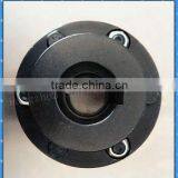 Flexible Transmission Rigid Shaft Disc Coupling thumbnail-1