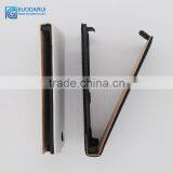 Ultra Slim Flips Leather Case for LG K7 Covers Mobile Phone Accessories thumbnail-3