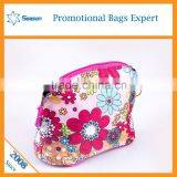 Online Shopping Printed Handbags 2016 Make up Cosmetics