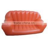 Customized Lounge Relaxing Inflatable Sofa& Chair thumbnail-1