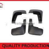 Car Mudguard Used for Toyota Camry 2003 Mudguard