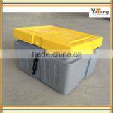 Cast Molding Cooler Box Mould , Cooler Box Mould,plastic Cooler Box Mold