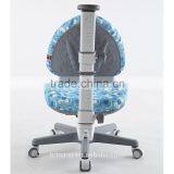 TCT Height Adjustable Kids Table and Chairs thumbnail-6