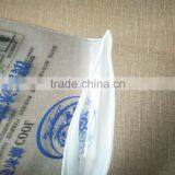 2016 Hot Sale Plastic PVC Bag for Various Usages,garment/cosmetic/food/promotion thumbnail-3