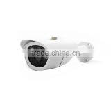 12 Mega Pixels Digital Video Camera Outlet Top 10Security Camera Best IP CCTV Camera YJS-C0625 thumbnail-5