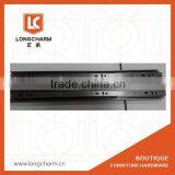 35mm Stainless Steel Drawer Runner