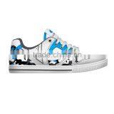 Fashion Skate Men's Casual Shoe, Comfortable New Arrived High Quality Casual Shoe, Top Sale Factory Price Casual Shoe thumbnail-3