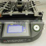 DINGHUA DH-B2 Laser Bga Chip Removal Station/ Machine/ Tool/ Equipment thumbnail-5