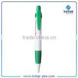 Feature Ballpoint Pen Pen Price thumbnail-4