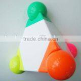 Nite Writer Pens Fancy Pens thumbnail-1