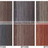 Multi-level Loop Style and Tufted Technics Carpet Tiles Supplier's Choice thumbnail-6
