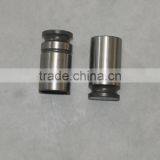 Weichai Engine Parts 61500050032 Valve Tappet Engine Valve Tappet thumbnail-3