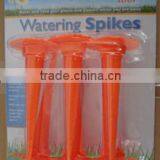 Small Plastic Cones thumbnail-2