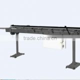 GD-408 GD-710 China supplier high precision lathe bar feeder mechanical feeder price