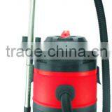 35L PP Tank Vacuum Cleaners Wet Dry Vacuum Cleaner thumbnail-3