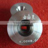 Deep Drawing Die Die Casting Machine thumbnail-5