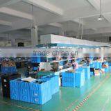 Zhejiang Aike Appliances Co., Ltd. company overview - view 3 thumbnail