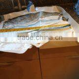 Frozen Cod Skins thumbnail-1