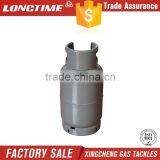 12.5kg Lpg Cylinder