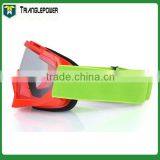 Safety MX Goggle With Dust Proof Equipment thumbnail-4