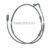 Finest Quality, Reasonable Price Brake Pad Wear Indicator for 7 Series OE Number 34356775858