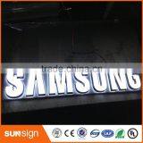 Cheap Outdoor Use Mini Letters Acrylic thumbnail-3