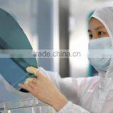 Shenzhen Biwin Storage Technology Limited company overview - view 3 thumbnail