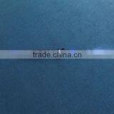 Factory Wholesale Custom LED Umbrella With Torch