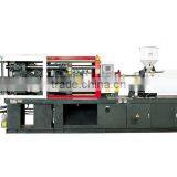 Plastic Mould Injection Machine