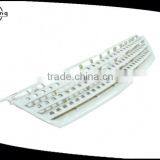 Cheap 3D Printer Machine Printing Fast Rapid Prototype thumbnail-2