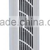 29"42"Tower Fan for Home Appliances thumbnail-4