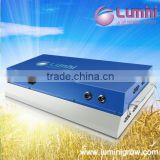 Cheap Lumini 600R1 high lumen 5w chip led grow light 600w
